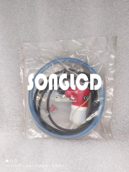 1pcs HPSX-1/2-P300P-3-A2X-DS2 Pressure Sensor - KOEED