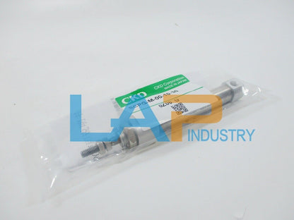 new 1PC CKD SCPG-M-00-10-30 Solenoid Valve - ROCKWELL AUTOMATION