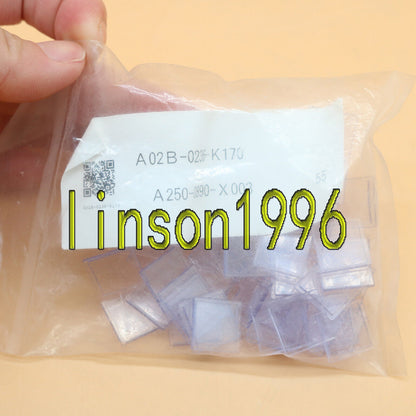 New One for FANUC A02B0236K170 - FANUC