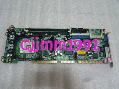 used 1PC ROCKY-4786EVG-R30 VER:3.0 motherboard - ROCKY-4786EVG-R30