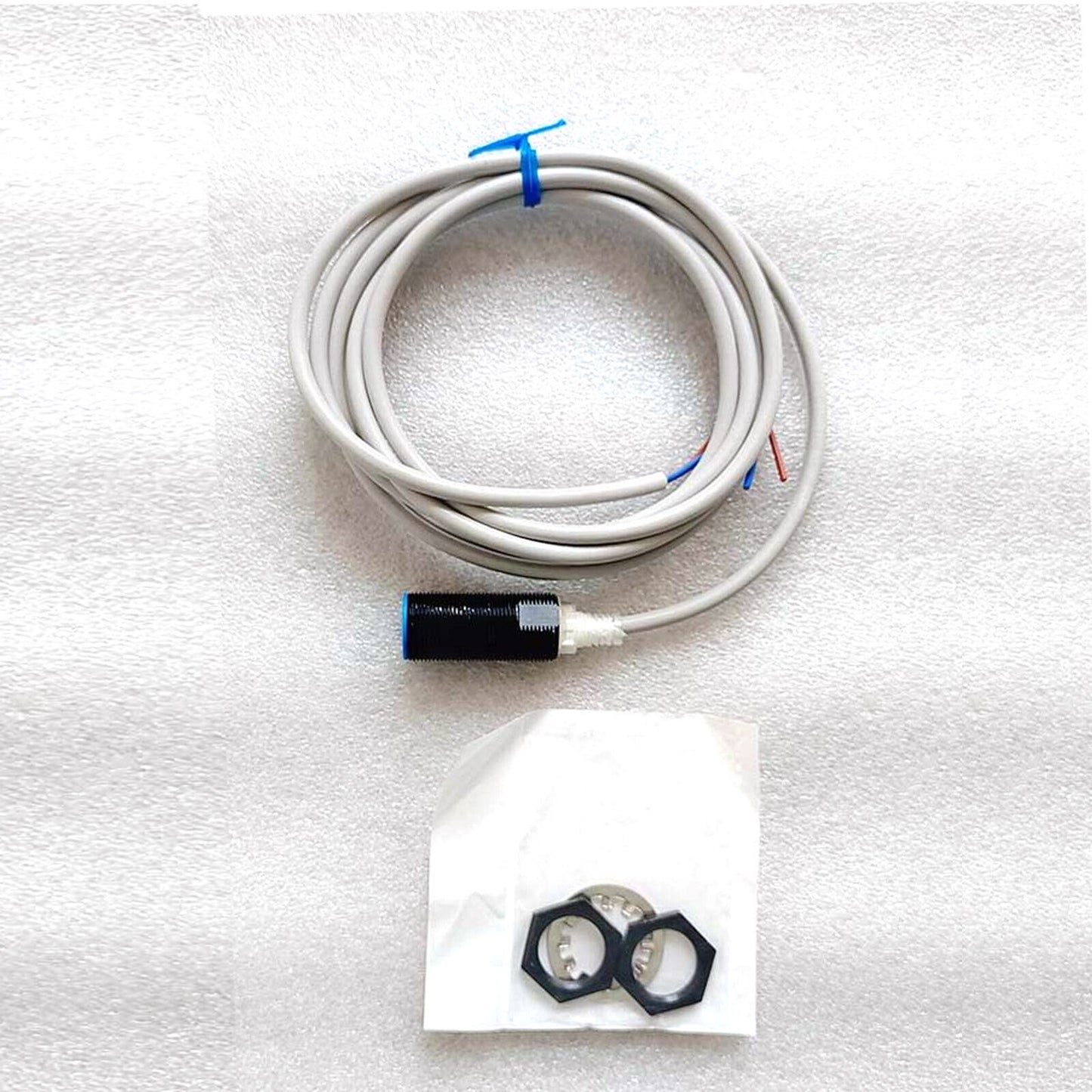 Proximity Switch FL7M-7K6HWE-R - XYZ ELECTRONICS
