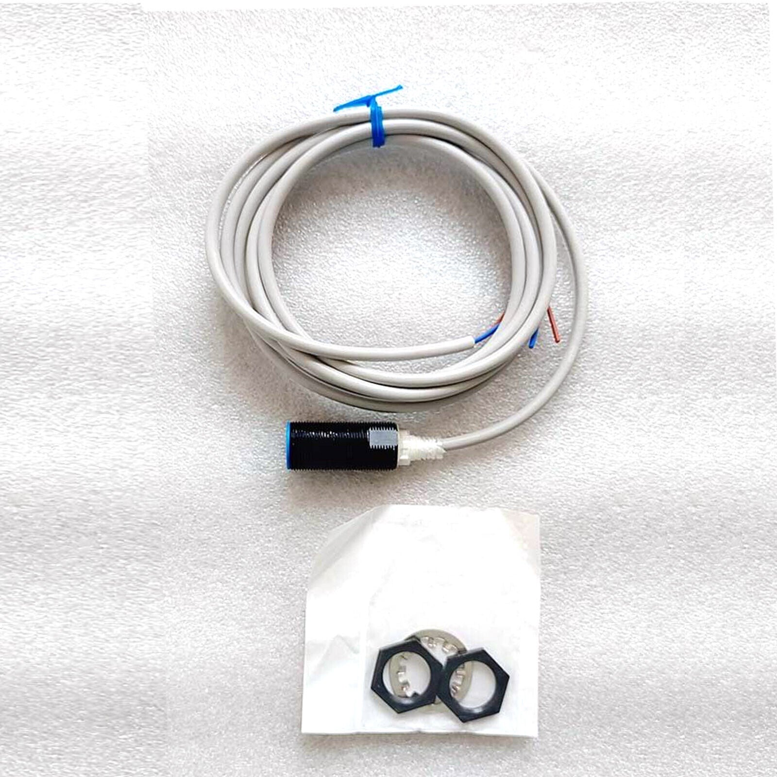 Proximity Switch FL7M-7K6HWE-R - XYZ ELECTRONICS