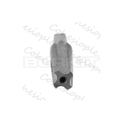 ACME 1-1/4"-4 Trapezoidal Tap Right Hand, HSS 1-1/4 x 4 Trapezoidal Thread Tap