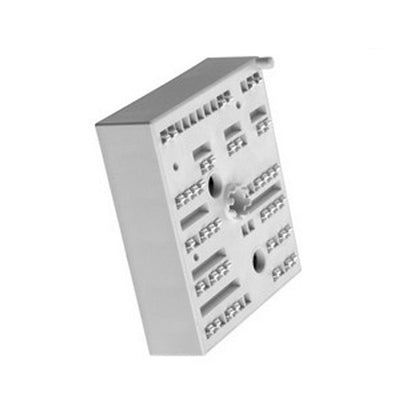 In-Box SEMIKORN SKIIP38NAB12T4V1 IGBT Module - SEMIKORN