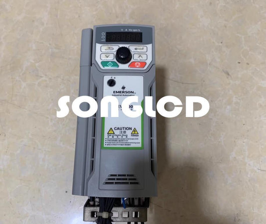 MEV1000-40040-000 Mechanical Ventilation Fan - MEV