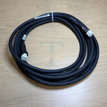 ! IAI CB-ADPC-MPA050 Controller Drive Cable ED-103-2-010-G-050-3