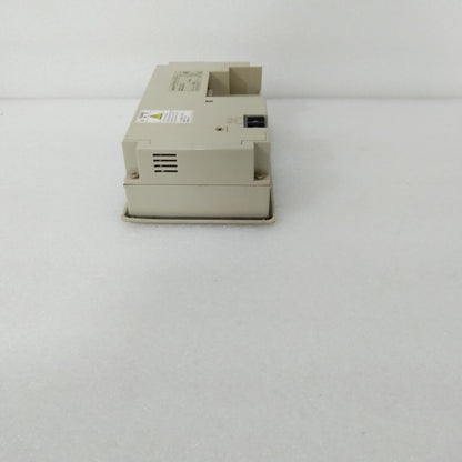 Omron NT31C-CFL01 24h Used Panel - OMRON