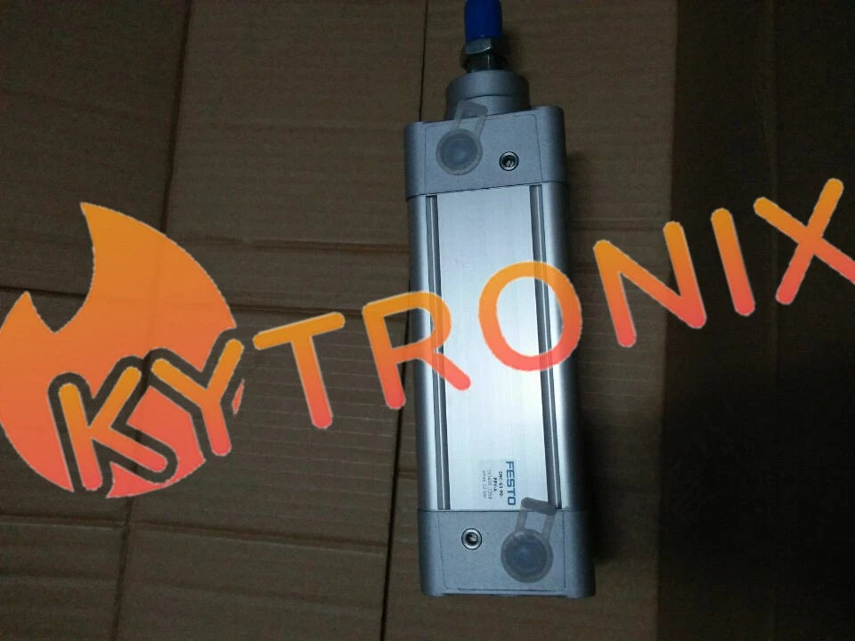 1Pcs FESTO 163321 DNC-32-50-PPV air cylinder