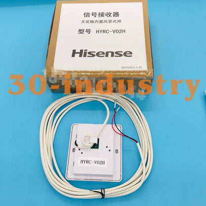 Hisense Air Conditioner HYRC-V02H Wireless Receiver - 1PC - HISENSE