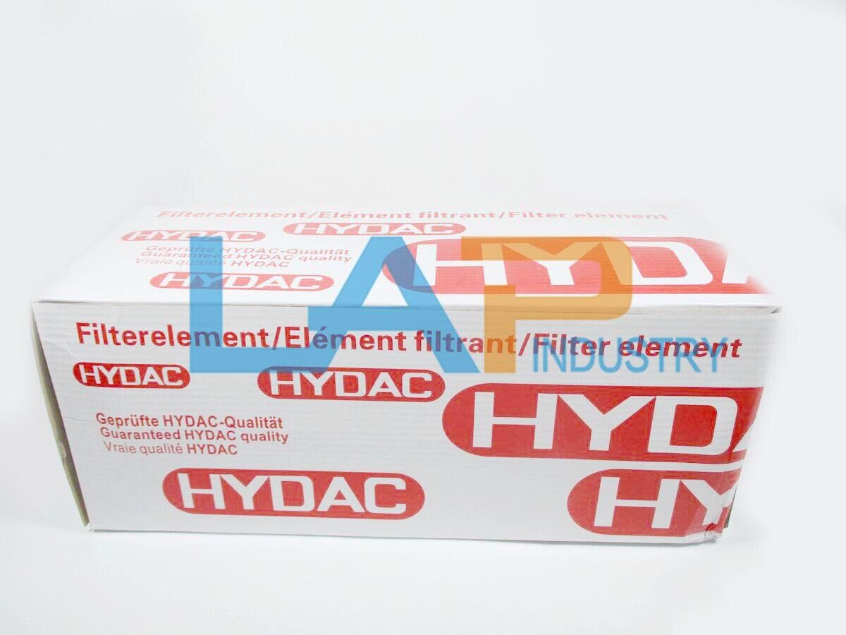 HYDAC Hydraulic Oil Filter 0950R010BN4HC - High Quality Replacement - HYDAC