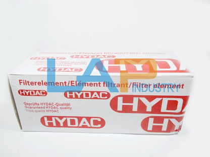 HYDAC Hydraulic Oil Filter 0950R010BN4HC - High Quality Replacement - HYDAC