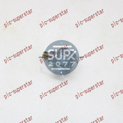 1PC festo SEU-1/8 4616 Quick exhaust valve Quality assurance #su
