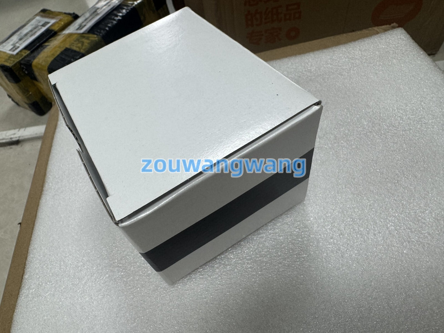 new 1pcs ones DIXELL Temperature Controller IC121CX-11200