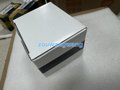 new 1pcs ones DIXELL Temperature Controller IC121CX-11200