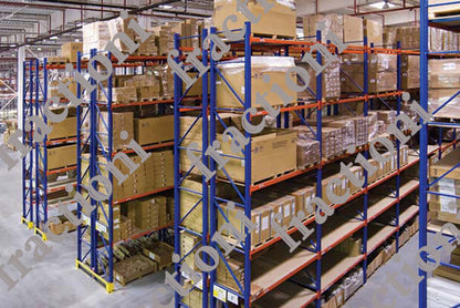 Novotechnik LWH-0300 | 1-Year Warranty | [Product Name] - NOVOTECHNIK