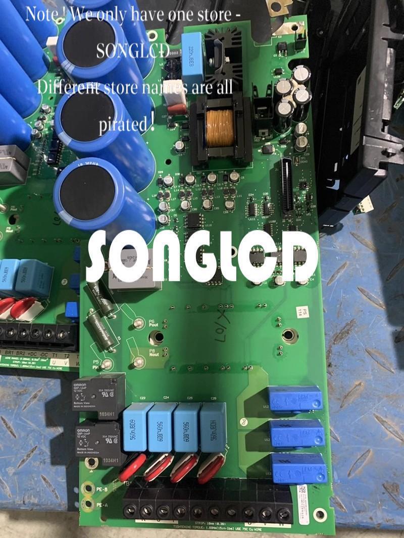 1PCS PN-204971 High-Precision Electronic Component - SIGMA