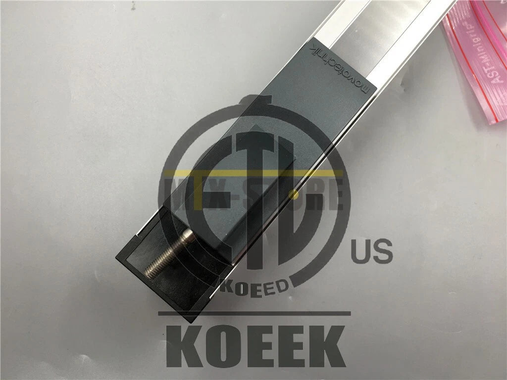 1PCS Novotechnik Position Transducer TLH450 TLH 450 TLH-0450 TLH0450