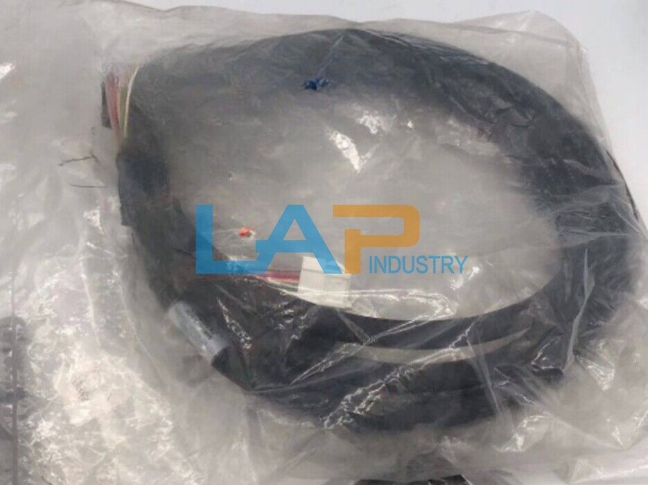 Oriental Link Line CC0BLV2 - High Quality Connector - ORIENTAL LINK LINE