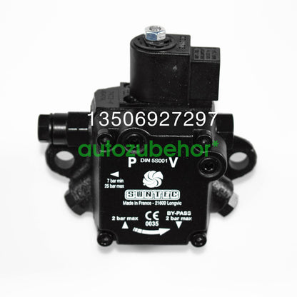1PCS for Suntec oil pumps AS47A7432, AS47C1538, AS47A1536