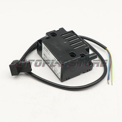 EBI4 1P No.052F4040 Danfoss Ignition transformer For burner (1Pcs)~US