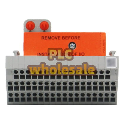 Allen-Bradley 5094-RTB3 Screw 5094 Flex 5000 I/O Logix 5000 Series FREE SHIP