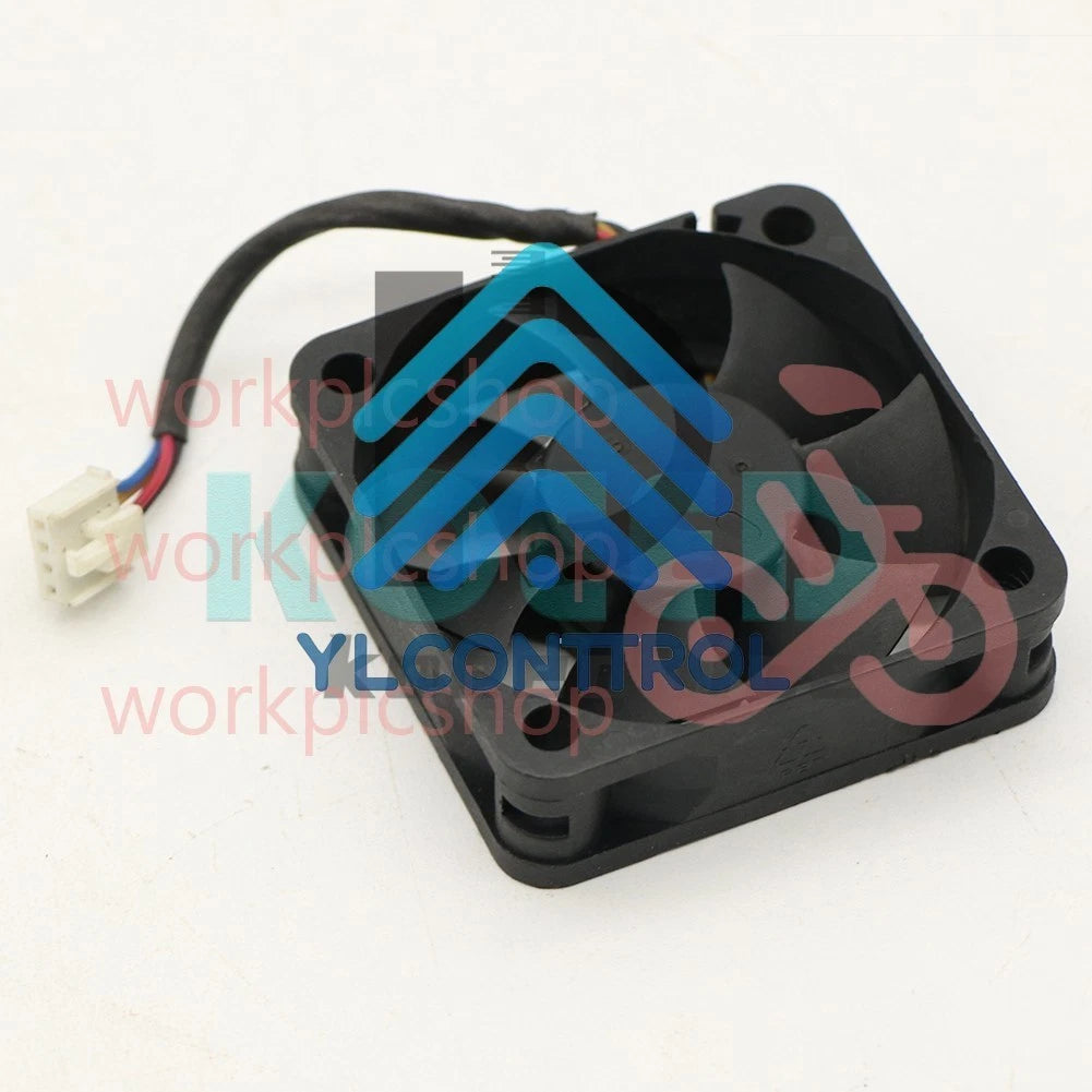 Samsung HT-F4500 Motor Fan Home Theater Exhaust Replacement Cooling