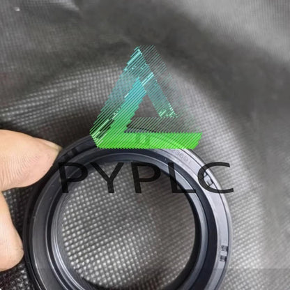 1PCS for AH23691 Shaft oil seal