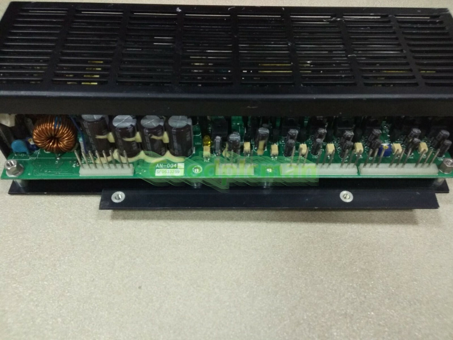 1PC YAMABISHI POWER SUPPLY MODULE SF-PW30 SFPW30 PING