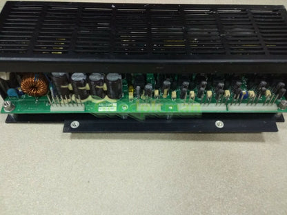 1PC YAMABISHI POWER SUPPLY MODULE SF-PW30 SFPW30 PING