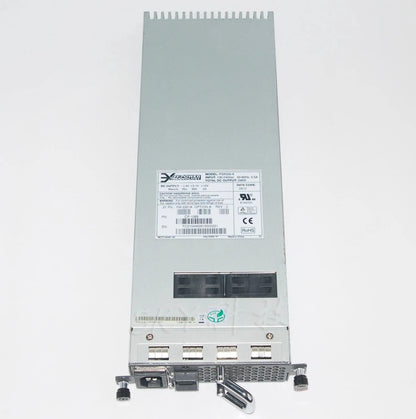 For H3C S7502 S6502 Series Switch Power Supply PSR300-A AC Power Supply