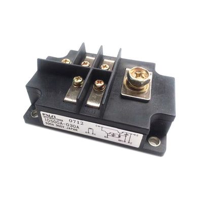FUJI IGBT Module 1D500A-030A - FUJI