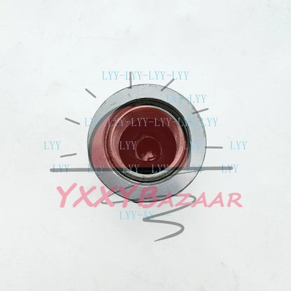 High Pressure Relief Valve Fits For 2003-2007 Cummins 5.9L 2500 3500 Diesel