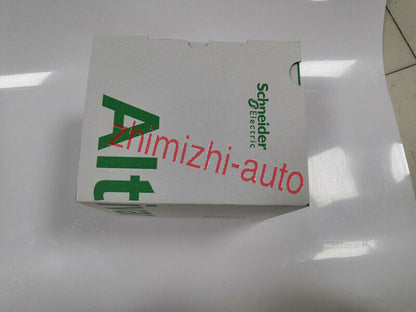 new ATV212HU75N4 7.5KW 380V Inverter