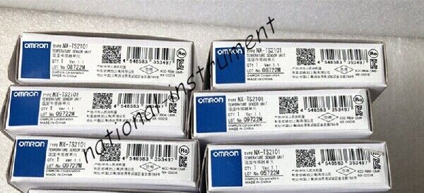 new 1 PCS NX-TS2101 NX-TS2101 Express - KOEED