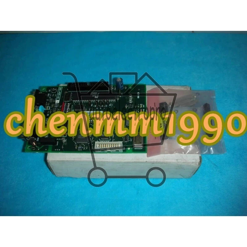 1Pcs GE SBI-PDP-32 ECS1888-1 #YY