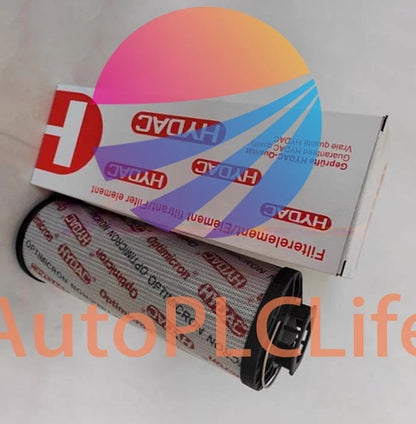 0330R003ON One HYDAC Filter Element Quality Goods One-year Warranty