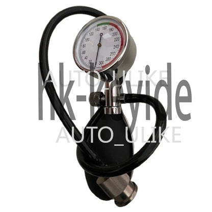 Olympus For Endoscope Leakage Tester Three-color dial With pipeline + interface
