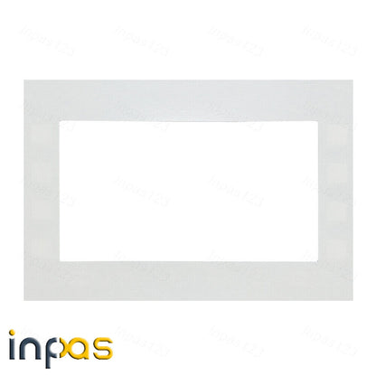 new FOR TPI#1189-002 Rev A QSI#N03-056 Rev 2 VersaTouch No. 0749-222 Touch + film - KOEED