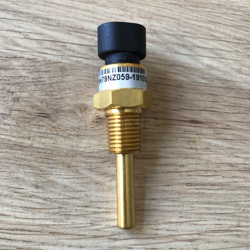 1PC 30HXC screw machine temperature sensor HH79NZ059 YL - 1PC