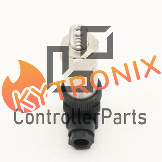 1PCS 1200HGG3002A3UA Pressure Sensor
