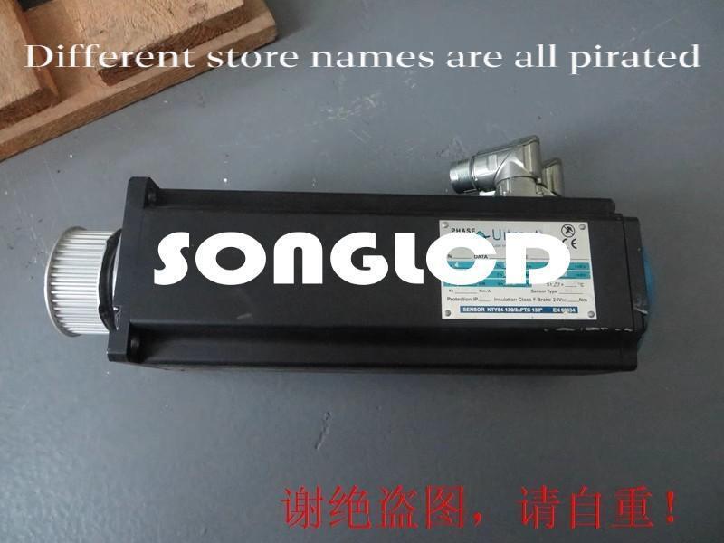 1PCS U30509A203 High-Performance Component - INDUSTRIAL AUTOMATION PRODUCTS