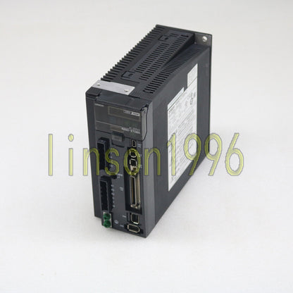 OMRON R88D-KT08H-Z - ONE OMRON