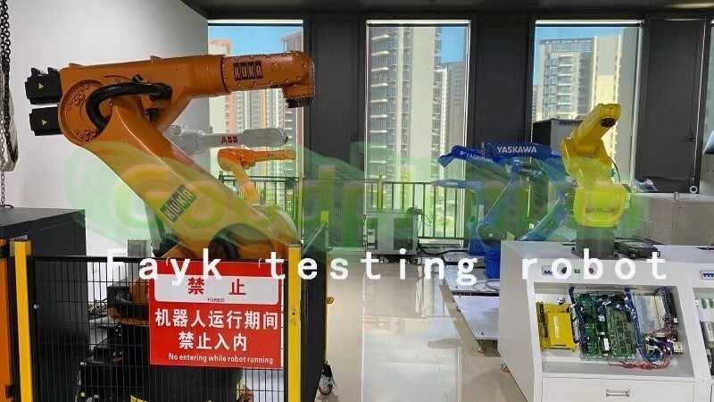 1PC YASKAWA SGDS-02A01A Servo Drive Free Fast shipping