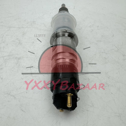 Standard Output Fuel Injector For 2019-2022 Dodge Ram 3500 6.7L Cummins 5364205