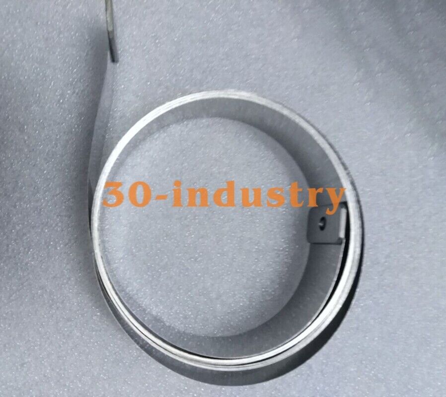 Q6670-60041 Carriage Belt for HP DesignJet 8000/9000 Series 64in - HP