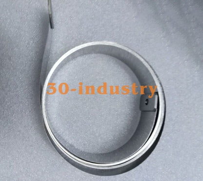 Q6670-60041 Carriage Belt for HP DesignJet 8000/9000 Series 64in - HP