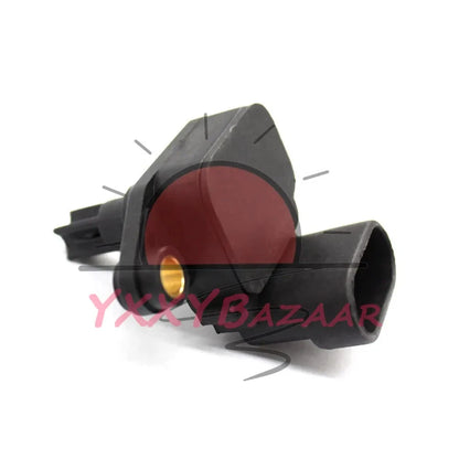 Cummins 5.9L Turbocharger Boost Pressure MAP Sensor 3971106 For 03-07 Dodge Ram#