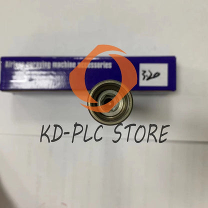 Airless Sprayer Spare Piston Rod Repair kit 0532204A for Titan Impact 400 340