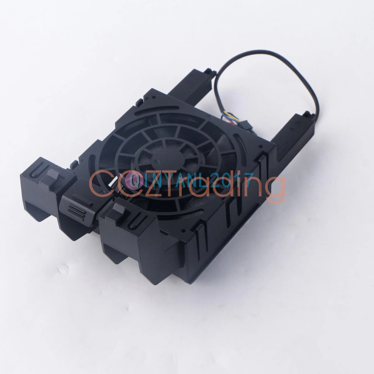 For HP/HP ML150G9 Server Fans 792348-001/780575-001