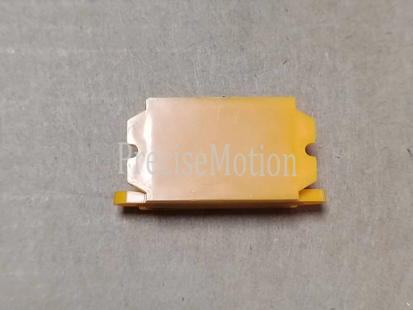 REACH RZL141-170H 270V~(max) 1A brake module motor brake rectifier